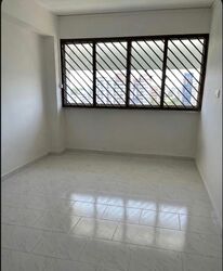 Blk 122 Pasir Ris Street 11 (Pasir Ris), HDB 4 Rooms #574421571